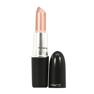 Brand New MAC Glaze Lipstick FROU